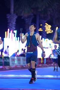 BIB: 
                            <button type="button" onclick="openModal(23665188)" class="btn btn-primary btn-sm float-right btn-popup" data-toggle="modal" data-target=".modal-high-quality">
                        <i class="fas fa-shopping-cart"></i> Add to Cart
                    </button>
                                            <button type="button" onclick="isThisMe(23665188, true)" class="btn btn-success btn-sm float-right btn-popup btn-isme hidden" data-toggle="tooltip" data-placement="bottom" title="นี่คือรูปของคุณใช่ไหม คลิกที่นี่เพื่อเอาเข้าอัลบั้ม">
                        <i class="fas fa-plus"></i> Add to album
                    </button>
                    <button type="button" onclick="isThisMe(23665188, false)" class="btn btn-warning btn-sm float-right btn-popup btn-isnotme hidden">
                        <i class="fas fa-ban"></i> Remove from album
                    </button>